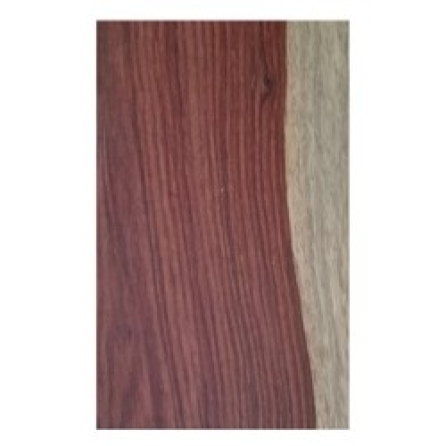 Amazon Rosewood